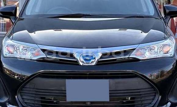 Buy Used Toyota Car Buy Used Toyota Car