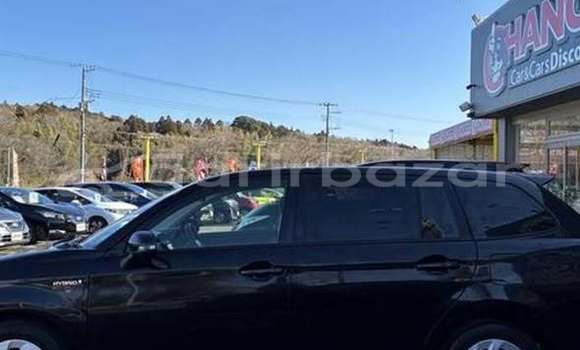 Buy Used Toyota Car Buy Used Toyota Car
