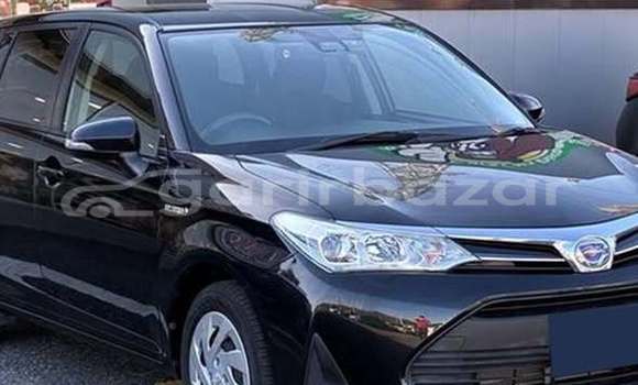 Buy Used Toyota Car Buy Used Toyota Car