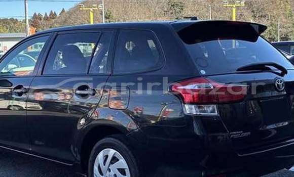 Buy Used Toyota Car Buy Used Toyota Car