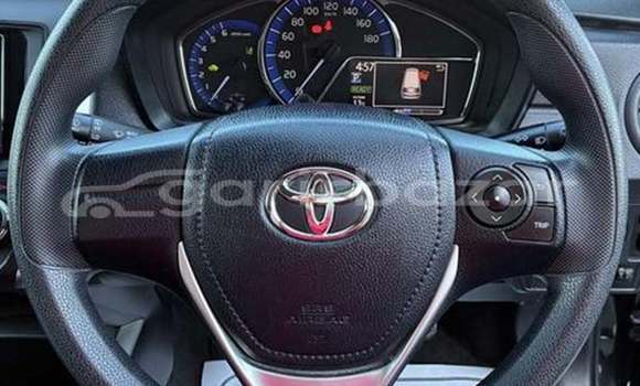 Buy Used Toyota Car Buy Used Toyota Car