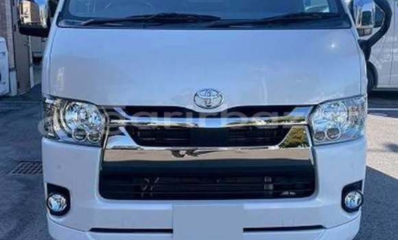 Buy Used Toyota Car Buy Used Toyota Car