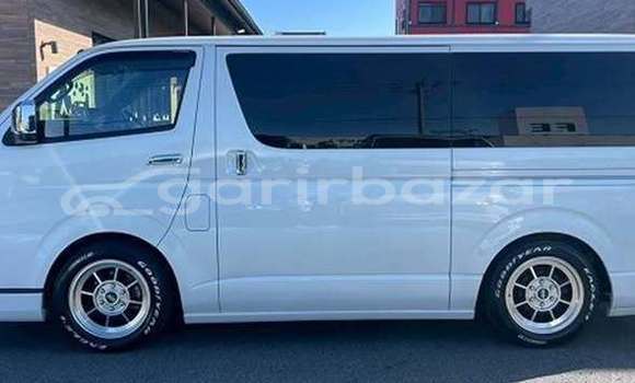 Buy Used Toyota Car Buy Used Toyota Car