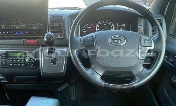 Buy Used Toyota Car Buy Used Toyota Car