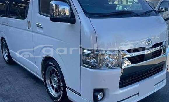Buy Used Toyota Car Buy Used Toyota Car