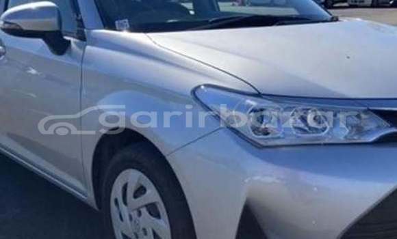 Buy Used Toyota Car Buy Used Toyota Car