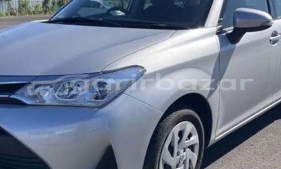 Buy Used Toyota Car Buy Used Toyota Car
