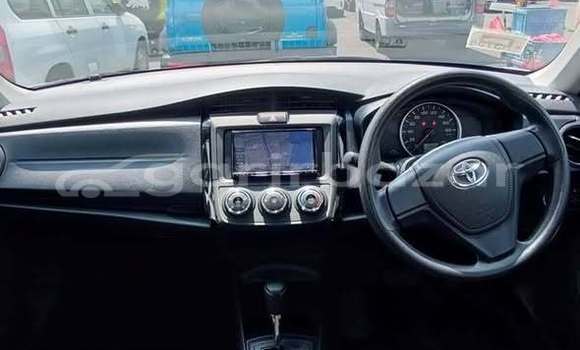 Buy Used Toyota Car Buy Used Toyota Car