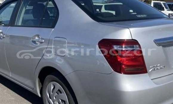 Buy Used Toyota Car Buy Used Toyota Car