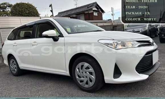 Buy Used Toyota Car Buy Used Toyota Car