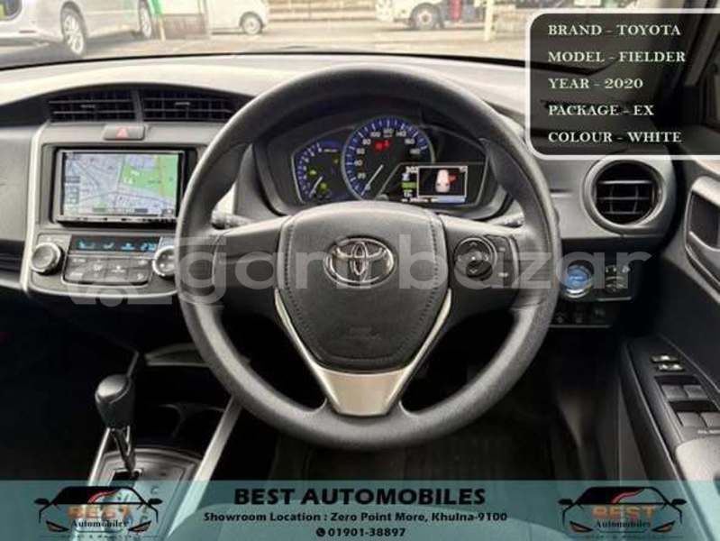 Big with watermark toyota filder dhaka dhaka 84121