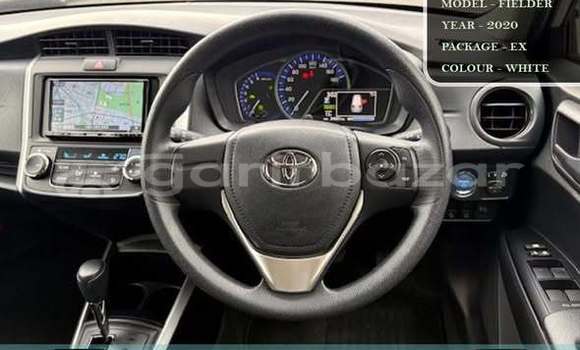 Buy Used Toyota Car Buy Used Toyota Car