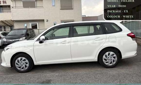 Buy Used Toyota Car Buy Used Toyota Car