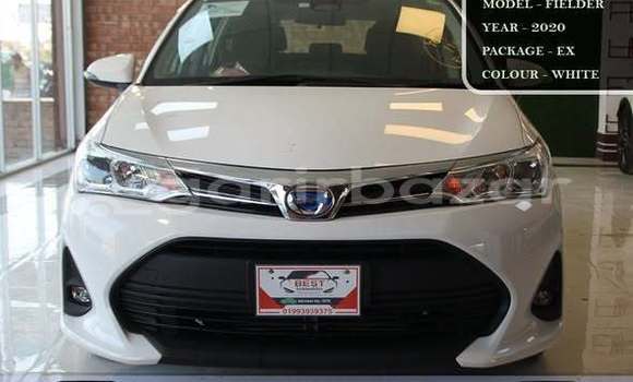 Buy Used Toyota Car Buy Used Toyota Car