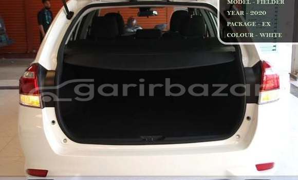 Buy Used Toyota Car Buy Used Toyota Car