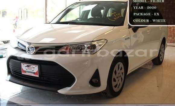 Buy Used Toyota Car Buy Used Toyota Car