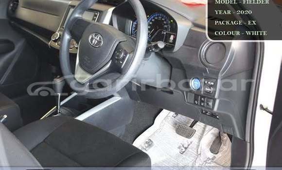 Buy Used Toyota Car Buy Used Toyota Car