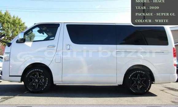 Buy Used Toyota Car Buy Used Toyota Car