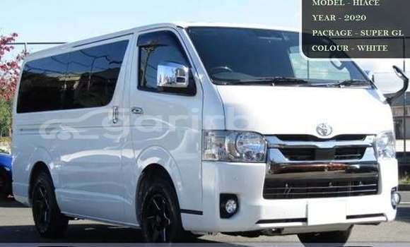 Buy Used Toyota Car Buy Used Toyota Car