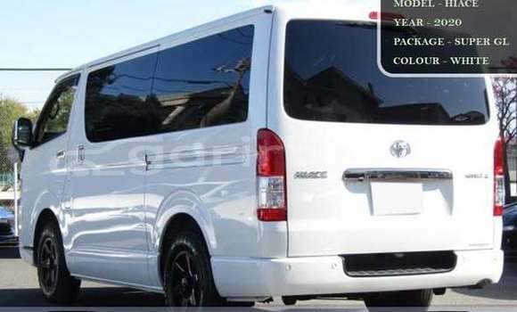 Buy Used Toyota Car Buy Used Toyota Car