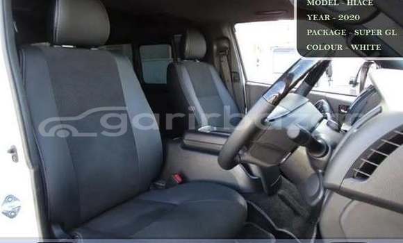 Buy Used Toyota Car Buy Used Toyota Car