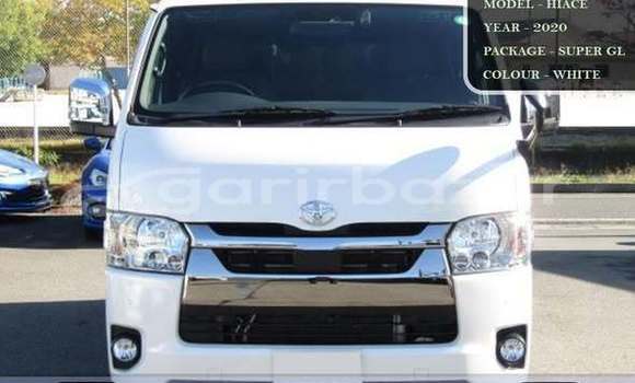 Buy Used Toyota Car Buy Used Toyota Car