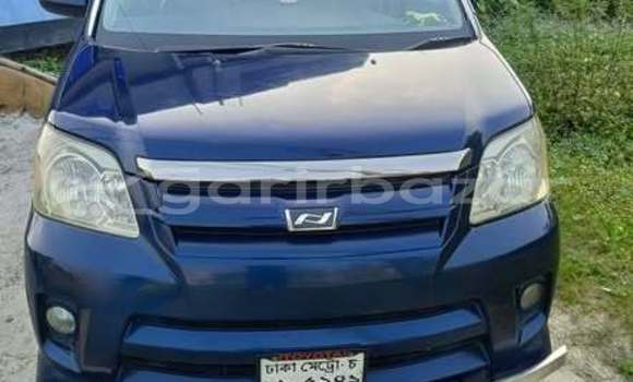 Buy Used Toyota Car Buy Used Toyota Car