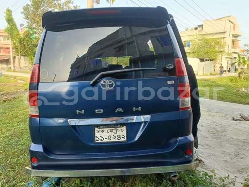 Big with watermark toyota harrier dhaka dhaka 84124