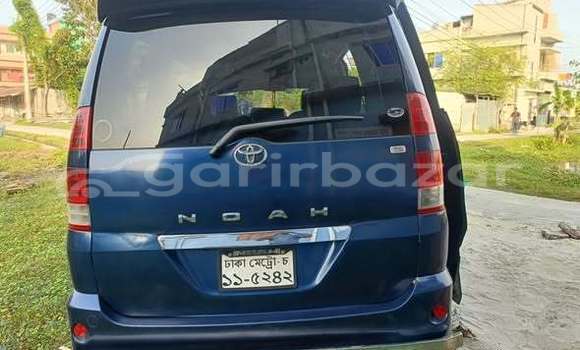 Buy Used Toyota Car Buy Used Toyota Car