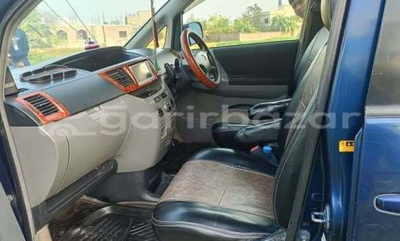 Buy Used Toyota Car Buy Used Toyota Car