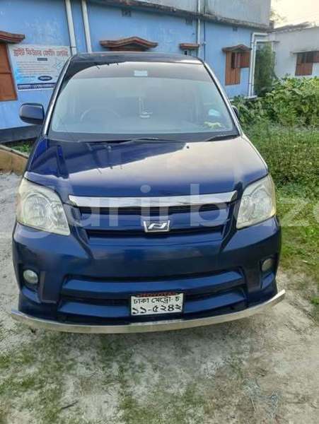 Big with watermark toyota harrier dhaka dhaka 84124