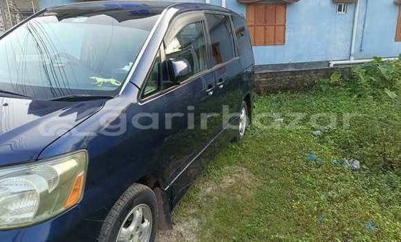 Buy Used Toyota Car Buy Used Toyota Car