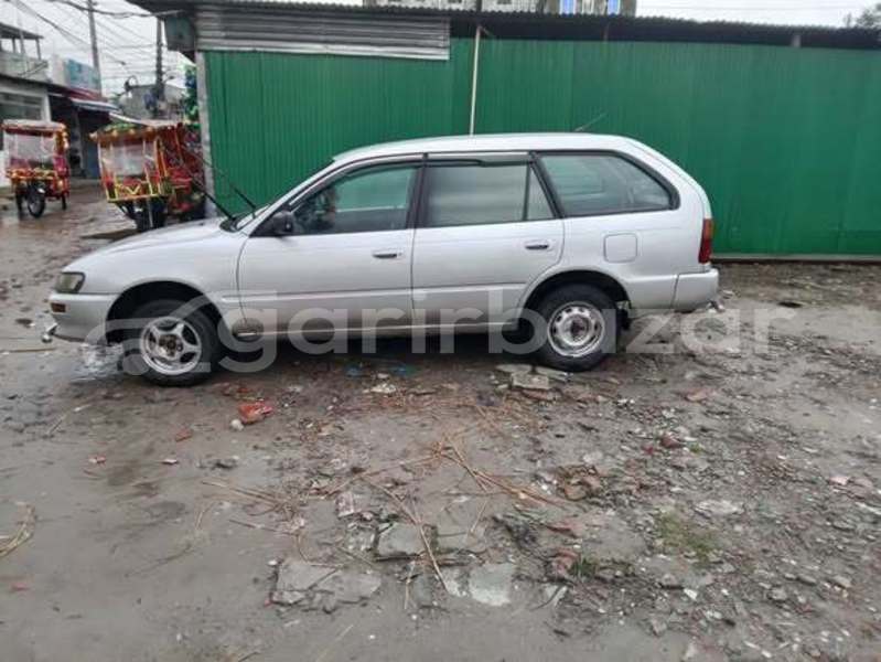 Big with watermark toyota 100 corsa dhaka dhaka 84127