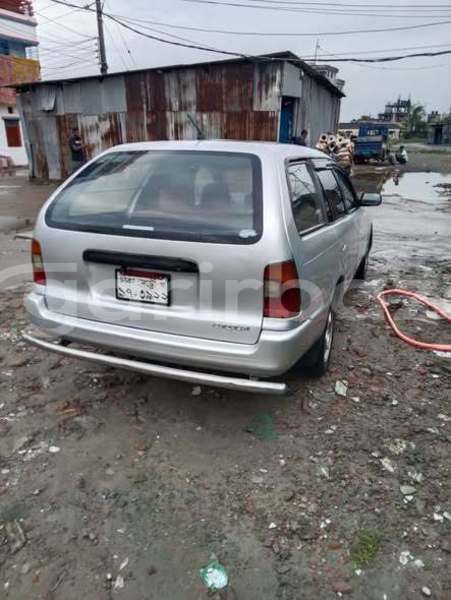 Big with watermark toyota 100 corsa dhaka dhaka 84127