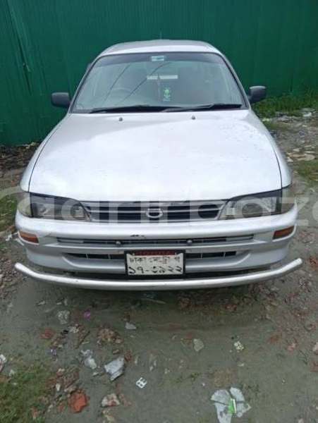 Big with watermark toyota 100 corsa dhaka dhaka 84127