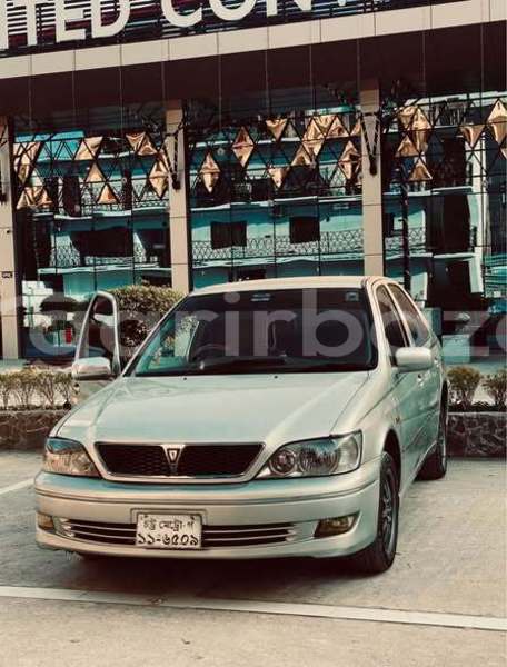 Big with watermark toyota vista dhaka dhaka 84128