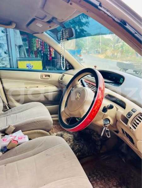Big with watermark toyota vista dhaka dhaka 84128