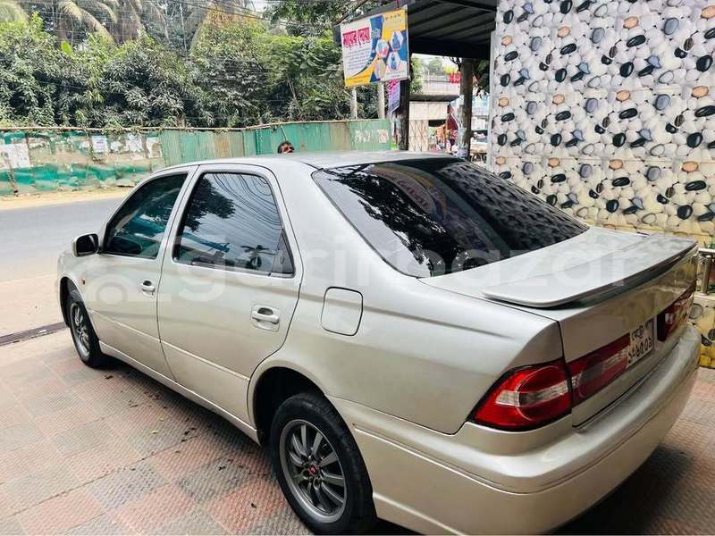 Big with watermark toyota vista dhaka dhaka 84128