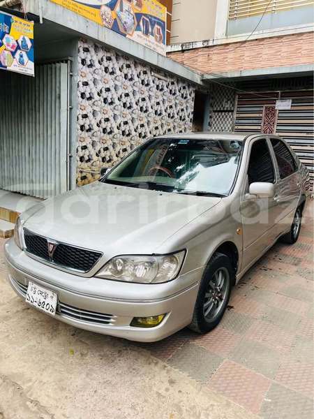 Big with watermark toyota vista dhaka dhaka 84128