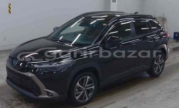 Buy Used Toyota Car Buy Used Toyota Car