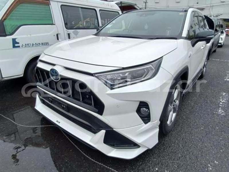 Big with watermark toyota allion g hybrid redwine 2019 dhaka dhaka 84130
