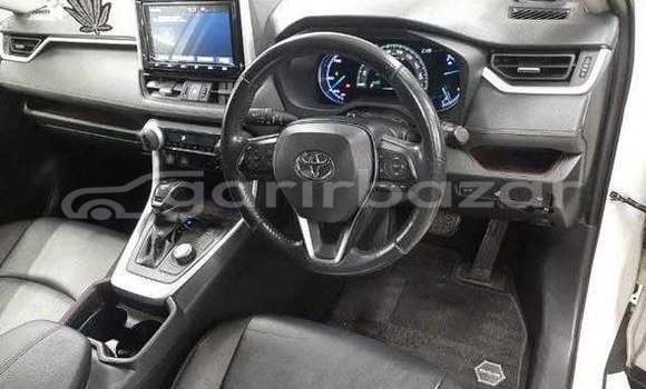 Buy Used Toyota Car Buy Used Toyota Car