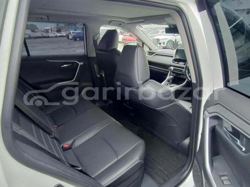 Big with watermark toyota allion g hybrid redwine 2019 dhaka dhaka 84130