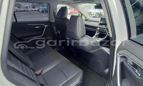 Buy Used Toyota Car Buy Used Toyota Car