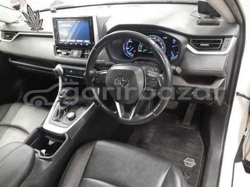 Big with watermark toyota allion g hybrid redwine 2019 dhaka dhaka 84130