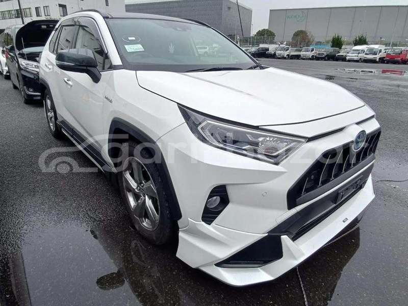 Big with watermark toyota allion g hybrid redwine 2019 dhaka dhaka 84130