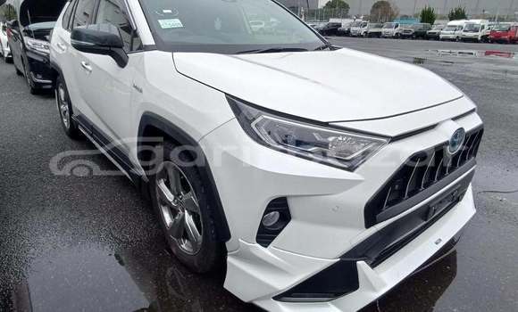 Buy Used Toyota Car Buy Used Toyota Car