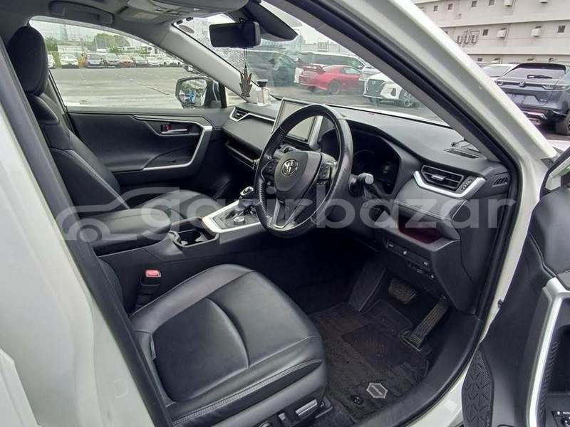 Big with watermark toyota allion g hybrid redwine 2019 dhaka dhaka 84130
