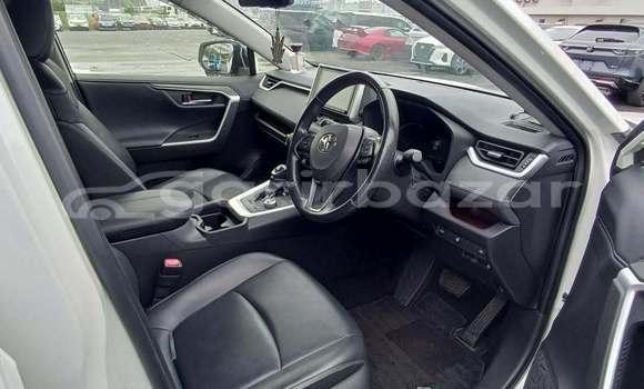 Buy Used Toyota Car Buy Used Toyota Car
