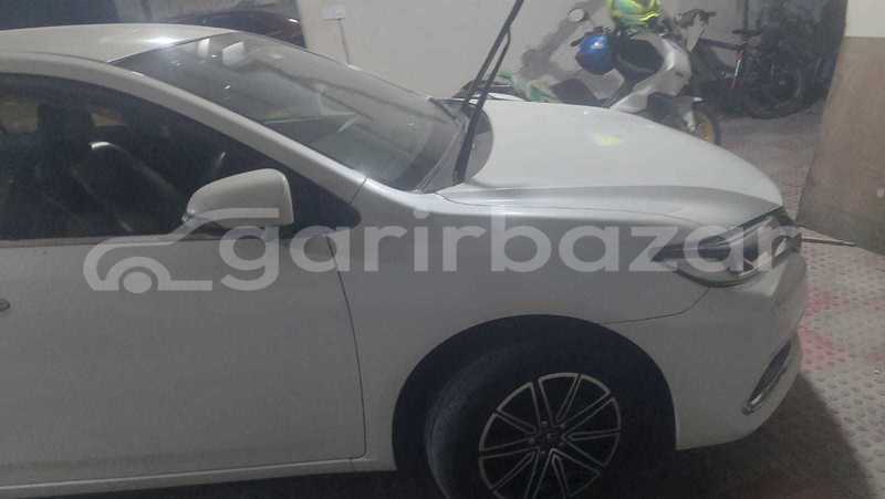 Big with watermark toyota allion 2017 dhaka dhaka 84131